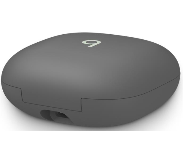 Apple Beats Fit Pro szare - 694275 - zdjęcie 6